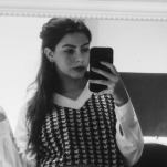 Tine_H 