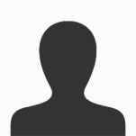 JustineT
