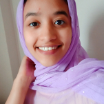 Imane hanine