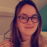 bente van breugel