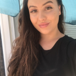 noa kleinschiphorst