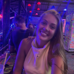 Juul van Rooij