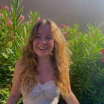 Nynke Meijer
