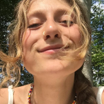 Ruth Vandenborre