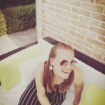 Silke Dewachter