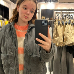 Ella 