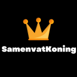 SamenvatKoning 