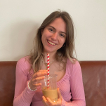 Kim Voskuil