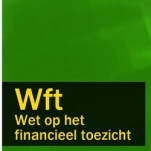 Jelte van Kuik