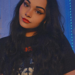 Mila 