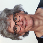 jolanda van leeuwen