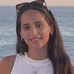 cato.vancauteren 