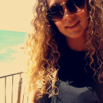 EllisVerheijen