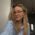 Anke Doorn