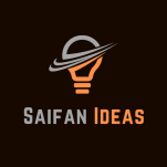 Saifan ideas