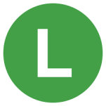 LoreVD