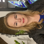 Karen de Moor