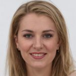 Jane Schippers