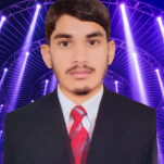Muhammad Usama
