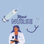 NurseMare