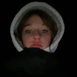 Laura Lacplese