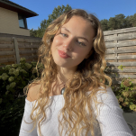 Nele Vandegaer