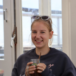 Jeltje Dijkstra