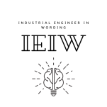 IEIW 