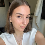Lotte Verhoeven