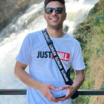 Sam 