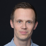 Meneer van Wietse