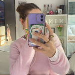 Ninabl07