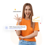 ExamExpert1