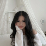 ifm 