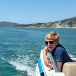 Max van Dorsser