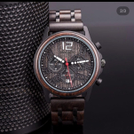 Knoowy Quality Seller