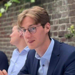 Stan Verhelst