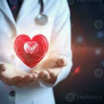 BESTIIDOCTOR