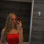 armanda vd wiel