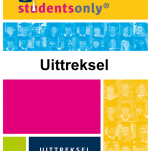 Studentsonly