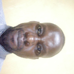 Ezekiel Kioko Nyamai