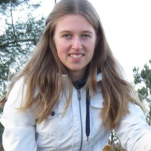 EmmavB 