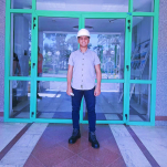 abdarahman ali
