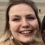 Elise Van Gansbeke