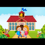Basisschool 