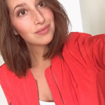 EstherSpit 