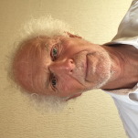 Gert Schuurman