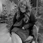 julie verhooghe