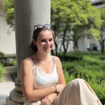 ImpensC 