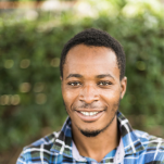Prof. Rudo Mhlanga